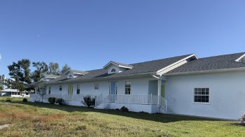 226 Boundary Blvd Unit C , Rotonda W,  33947