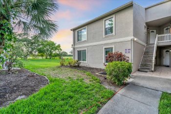 383 Bobby Jones Rd , Sarasota,  34232