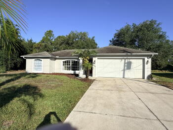 4185 Amari Rd , North Port,  34291
