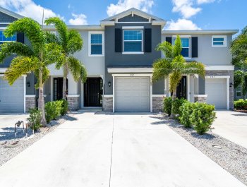 2363 Midnight Pearl Dr Unit 66 , Sarasota,  34240