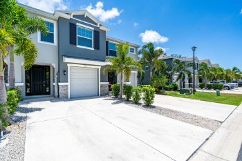 2363 Midnight Pearl Dr Unit 66 , Sarasota,  34240