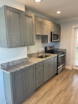 6363 Gateway Ave , Sarasota,  34231