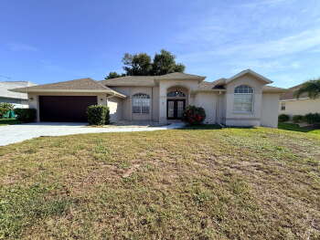 8 Sportsman Ct , Rotonda,  33947