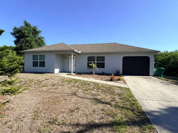 9064 Bensonhurst Lane , Englewood,  34224