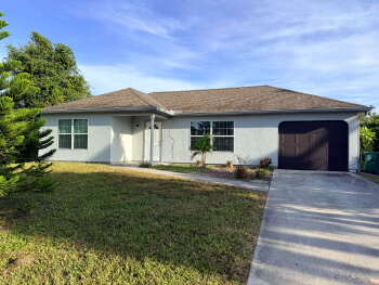 9064 Bensonhurst Lane , Englewood,  34224