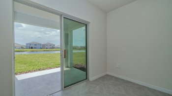 View Full Image