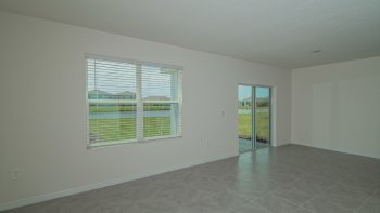 5657 Soft Skies Dr , Sarasota,  34238