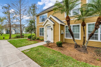 5520 Rosehill Road Unit #204, Sarasota,  34233