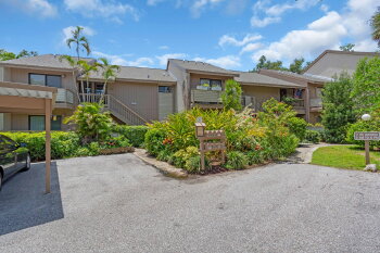 1626 Brookhouse Drive Bldg 9, Unit 235, Sarasota,  34231