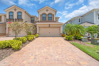 5025 Skyview Lane , Bradenton,  34211