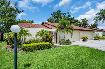 3728 Hispania Place , Sarasota,  34232