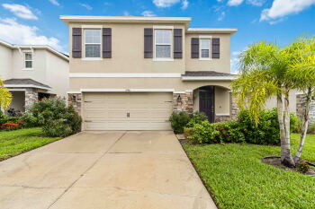 5940 Silver Sage Wy , Sarasota,  34232