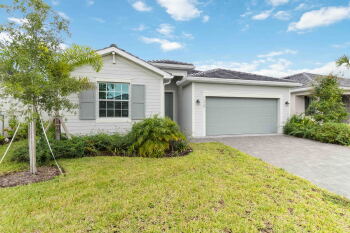 11339 Pinot Dr , Venice,  34293