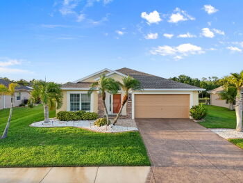5902 106th Terrace E , Parrish,  34219
