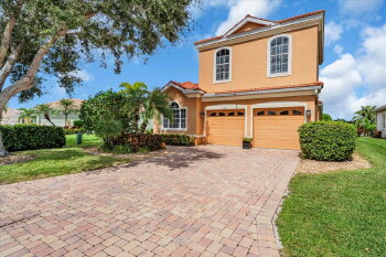 6393 Rookery Circle , Bradenton,  34203