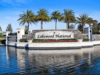 5558 Palmer Circle Unit 102, Bradenton,  34211