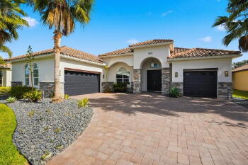 945 145th Street Circle Northeast , Bradenton,  34212