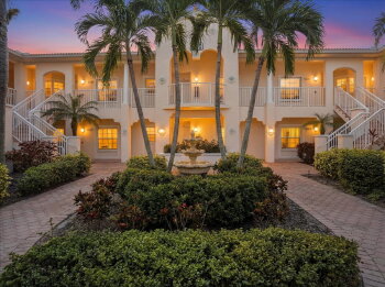 4240 Central Sarasota Parkway Unit 623, Sarasota,  34238