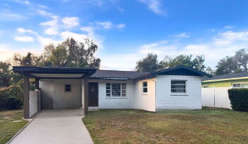 1178 38th St , Sarasota,  34234