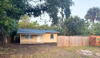 3501 Old Bradenton Rd , Sarasota,  34234