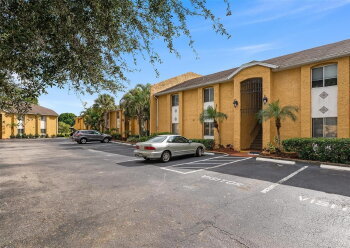 1959 Toucan Way unit #207, Sarasota,  34232