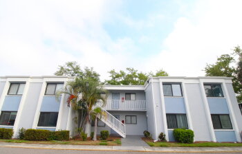 5310 26th St W Unit 1403, Bradenton,  34207