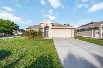 9984 Spring Gulch Lane , Punta Gorda,  33950