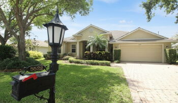 5522 Eastwind Drive , Sarasota,  34233