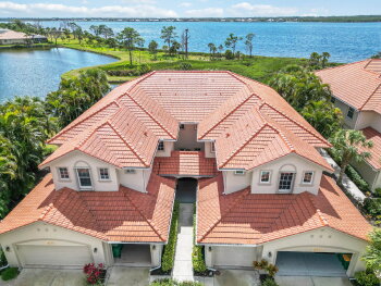 4604 Club Dr unit 202 , unit 202,  33953