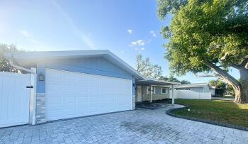 5521 Yorkshire Way , Sarasota,  34231
