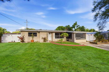 2715 Ingot Place , Sarasota,  34235