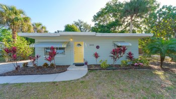 3165 Datura Rd , Venice,  34293