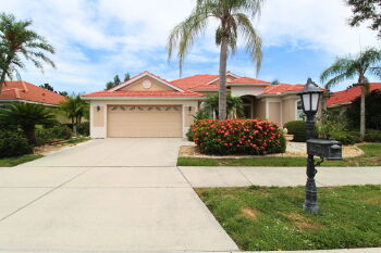 5615 Eastwind Dr , Sarasota,  34233