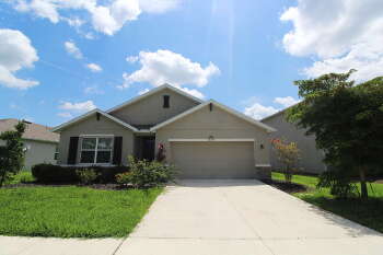 12724 Lateral Root Drive , Sarasota,  34238
