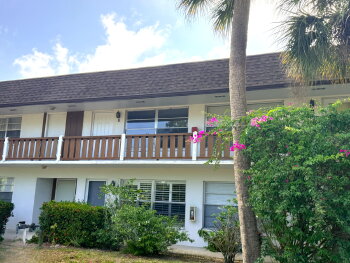 2 Quails Run Blvd Apt 8, Englewood,  34223