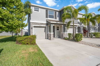 2683 Midnight Pearl Drive , Sarasota,  34240