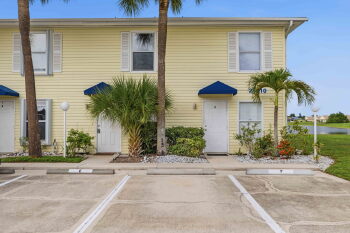 26310 Rampart Boulevard #505E, Port Charlotte,  33983