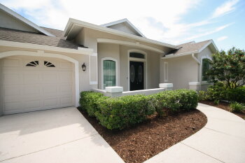 1041 Meadow Breeze Ln , Sarasota,  34240