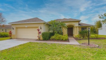 11491 57th St E , Parrish,  34219