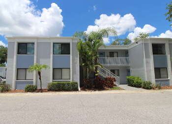 5310 26th St W Unit 1105 , Bradenton,  34207-3051