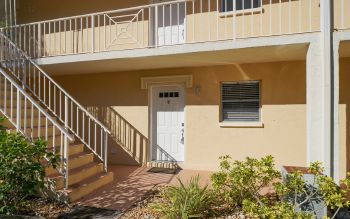 942 La Costa Cir Unit 9 , Sarasota,  34237