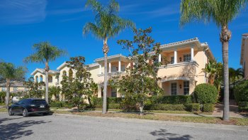 5373 Davini St , Sarasota,  34238