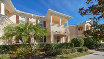 5373 Davini St , Sarasota,  34238