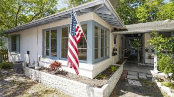 404B Ohio Pl , Sarasota,  34236
