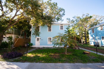 1766 Morrill St , Sarasota,  34236