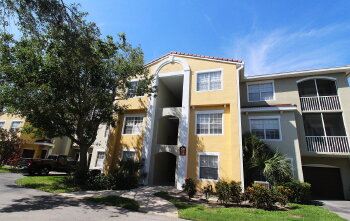 5459 Bentgrass Dr Unit 204 , Sarasota,  34235-2666