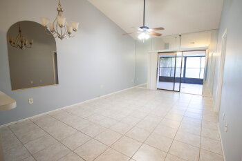 8403 Gardens Cir Unit 102 , Sarasota,  34243-3001