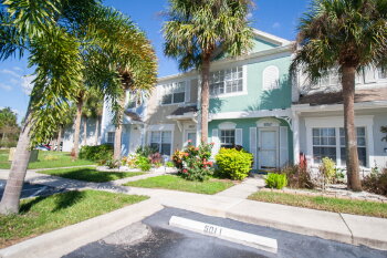 5011 Misty Canal Pl , Bradenton,  34203-3108