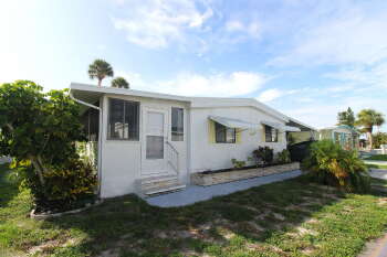 607 Cervina Dr N , Venice,  34285-4471