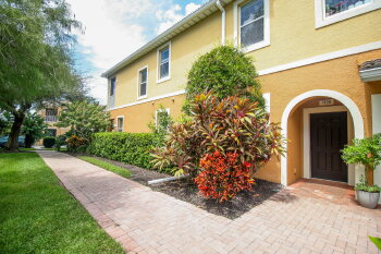 7936 Limestone Ln , Sarasota,  34233-3246
